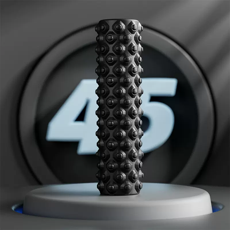 OEM&ODM Quality Foam Yoga Roller Wholesale Manufacturer | Paidu Supplier