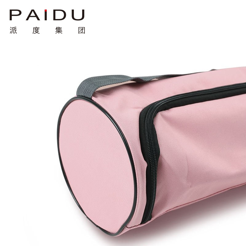 Paidu Manufacturer Quality Good Price Waterproof Yoga Bag Manufacturer