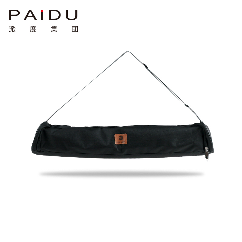 Paidu Manufacturer Quality Good Price Waterproof Yoga Bag Manufacturer
