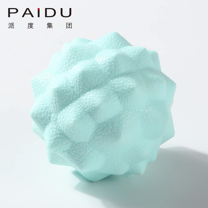 Paidu Manufacturer Customized Quality Wholesale Massage Ball For Massage Manufacturer | Paidu